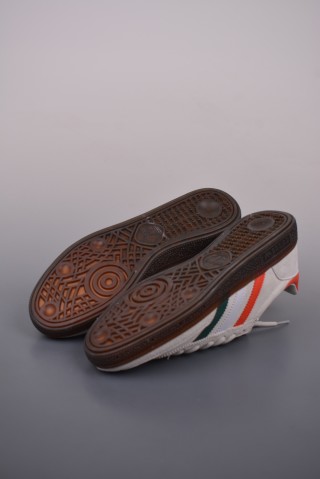 Adidas Handball Spezial view 3