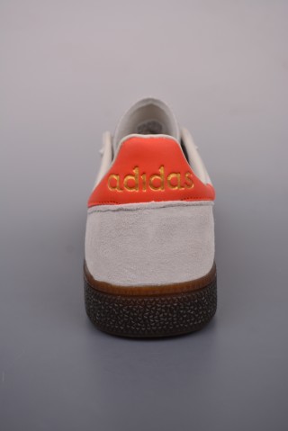 Adidas Handball Spezial view 4