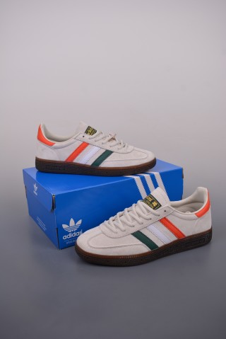Adidas Handball Spezial view 5