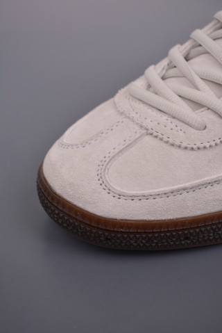 Adidas Handball Spezial view 6