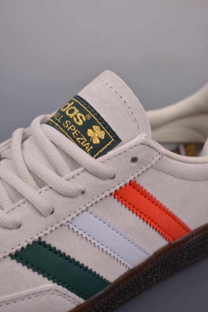 Adidas Handball Spezial view
