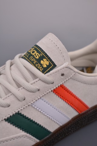Adidas Handball Spezial view 7