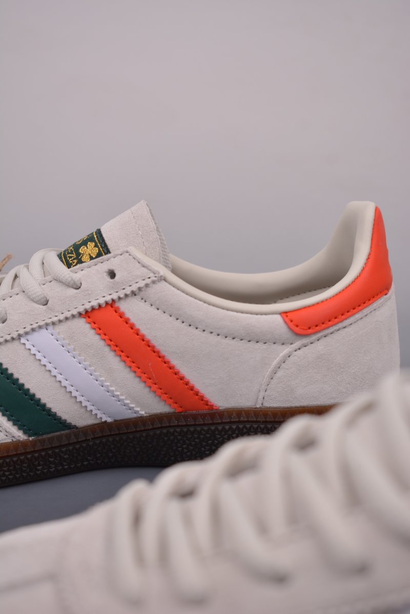 Adidas Handball Spezial view