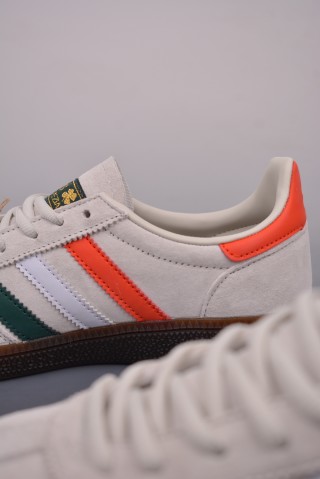 Adidas Handball Spezial view 8