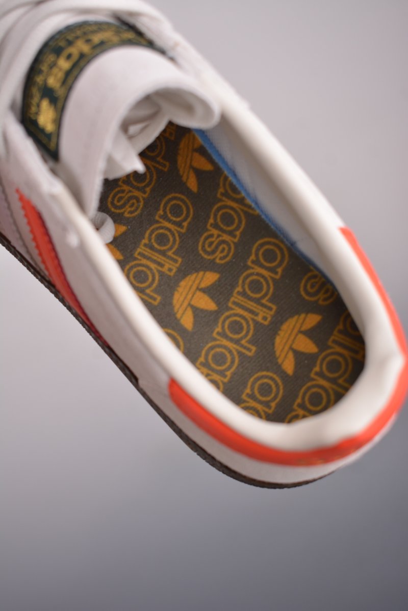 Adidas Handball Spezial view