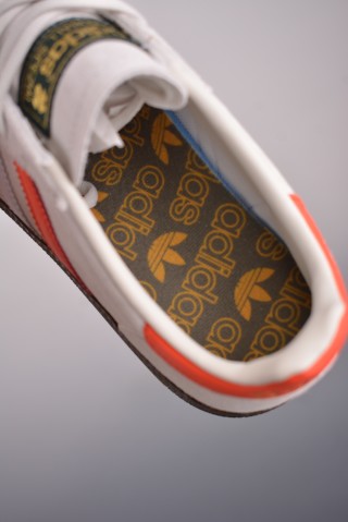 Adidas Handball Spezial view 9