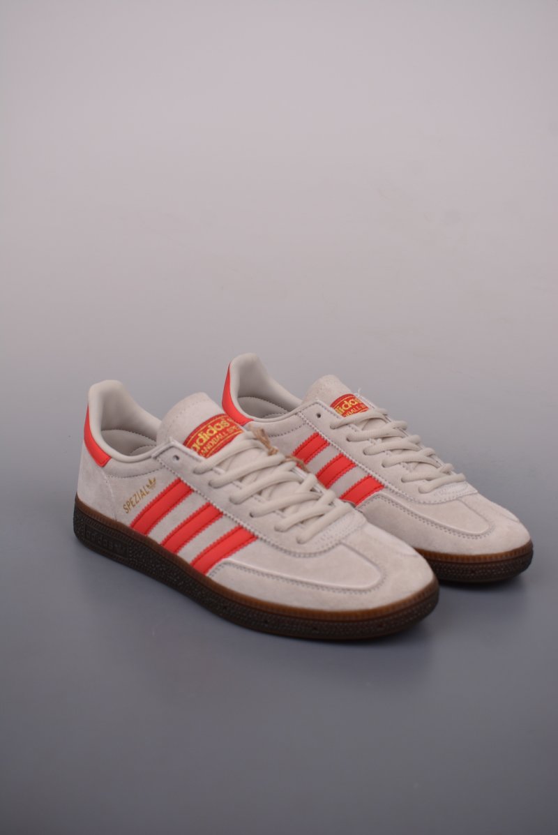 Adidas Handball Spezial