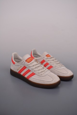 Adidas Handball Spezial view 1