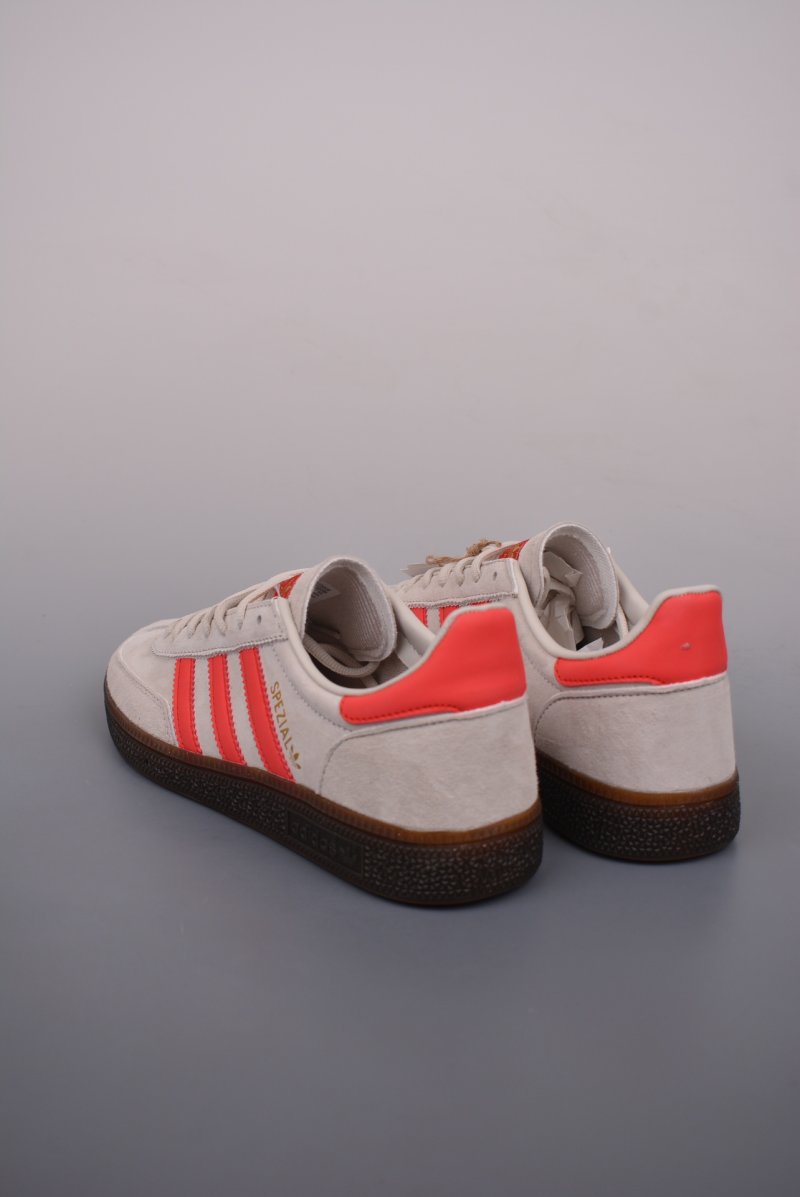 Adidas Handball Spezial view