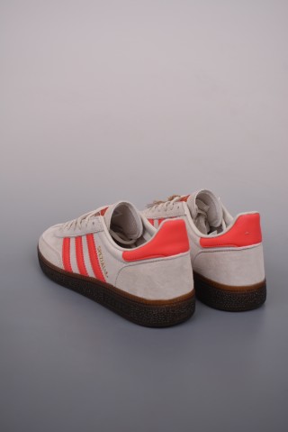 Adidas Handball Spezial view 2