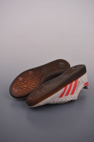 Adidas Handball Spezial view 3