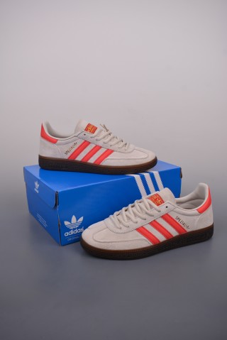 Adidas Handball Spezial view 5