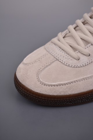 Adidas Handball Spezial view 6