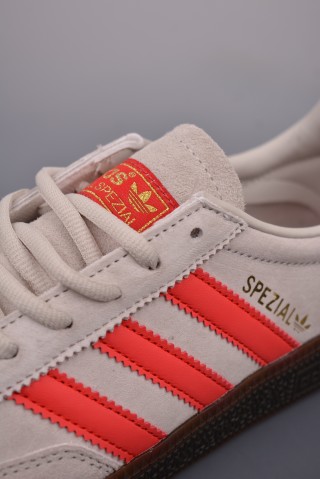 Adidas Handball Spezial view 7