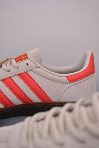 Adidas Handball Spezial view 8