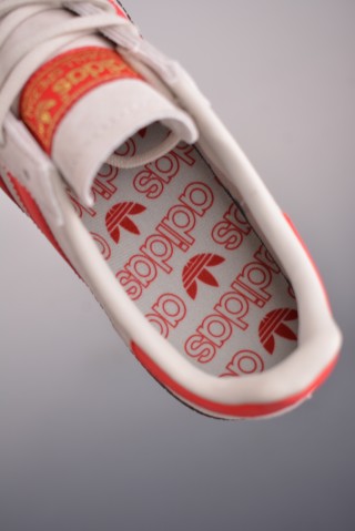 Adidas Handball Spezial view 9