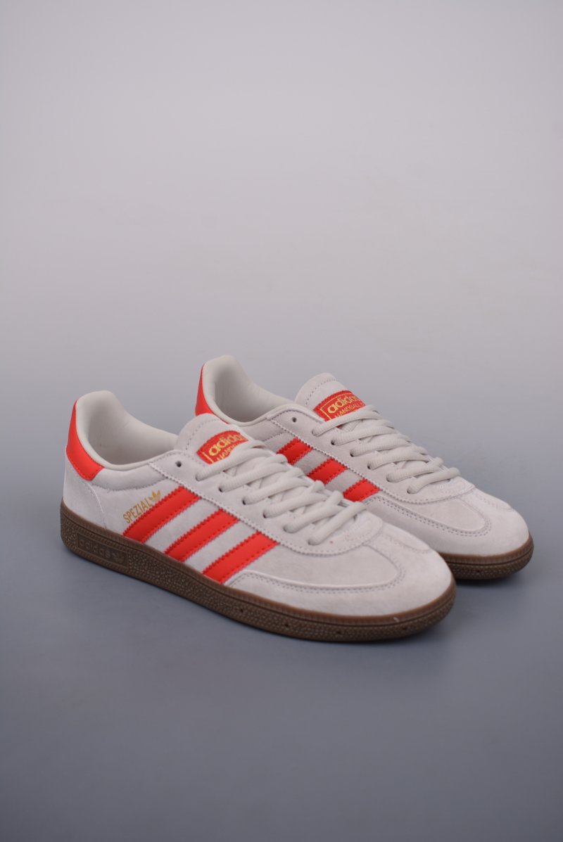 Adidas Handball Spezial