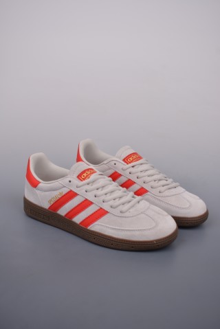 Adidas Handball Spezial view 1