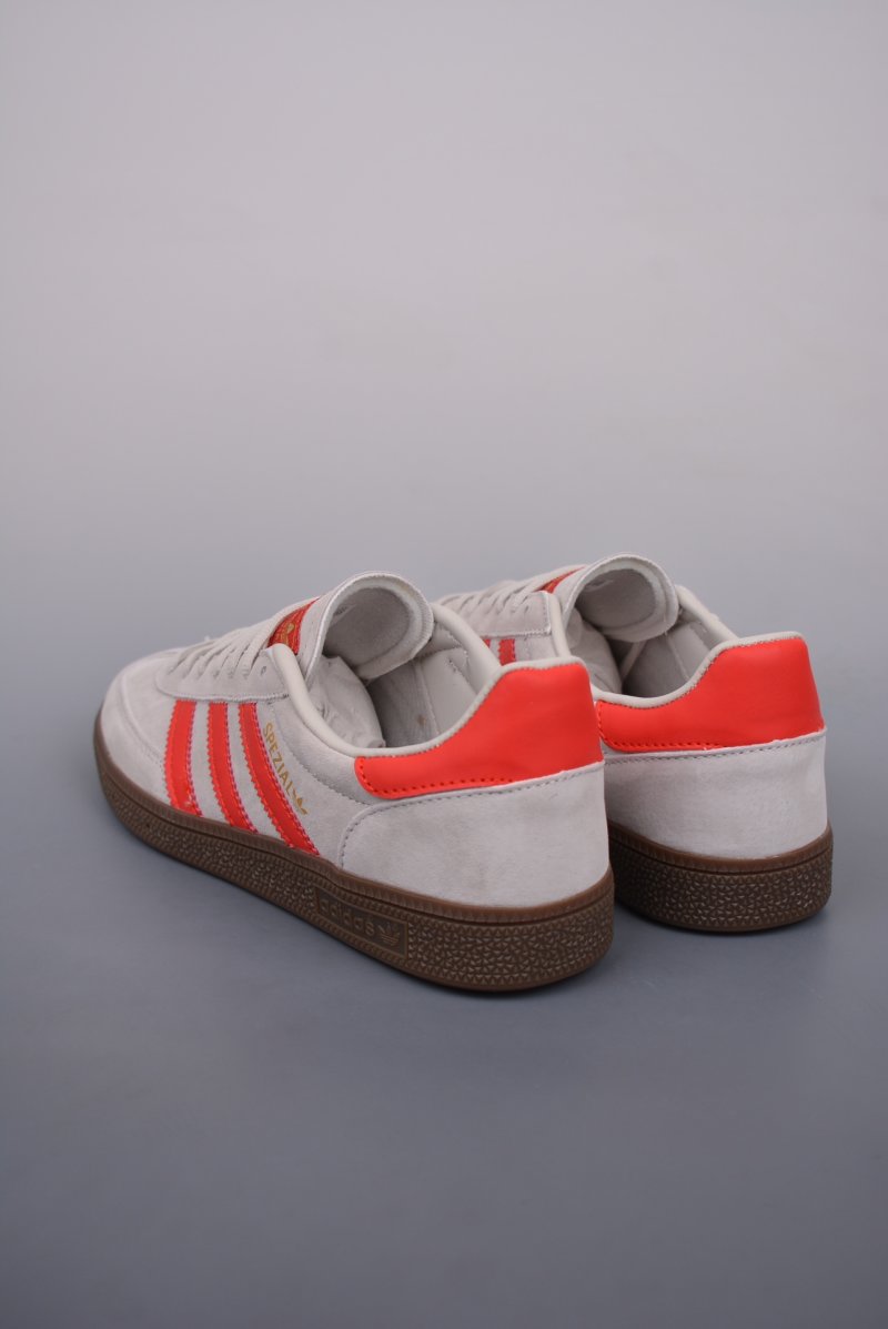Adidas Handball Spezial view