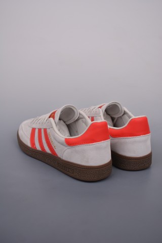 Adidas Handball Spezial view 2