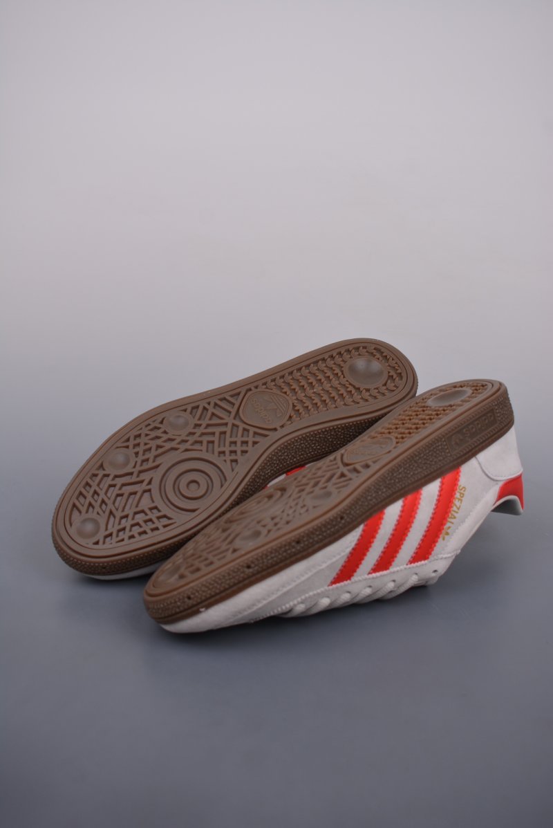 Adidas Handball Spezial view