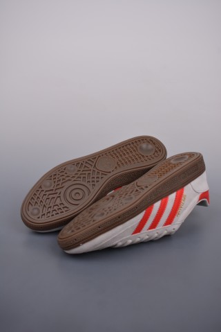 Adidas Handball Spezial view 3