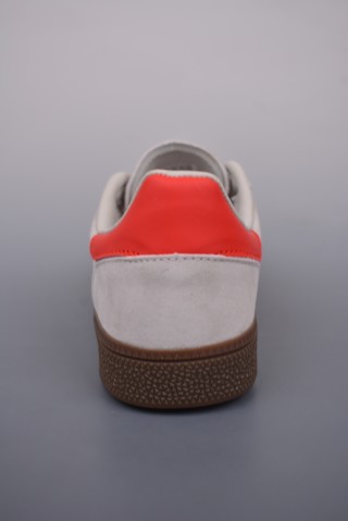 Adidas Handball Spezial view 4