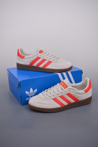 Adidas Handball Spezial view 5