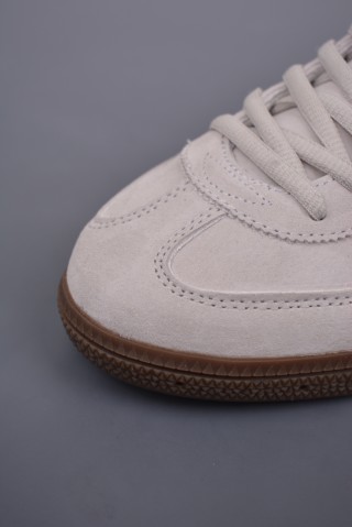 Adidas Handball Spezial view 6