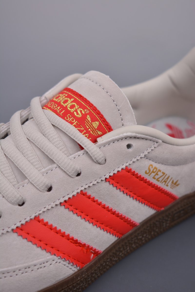 Adidas Handball Spezial view