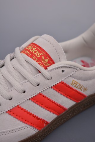 Adidas Handball Spezial view 7