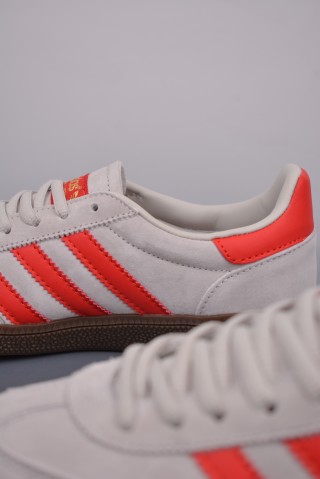 Adidas Handball Spezial view 8
