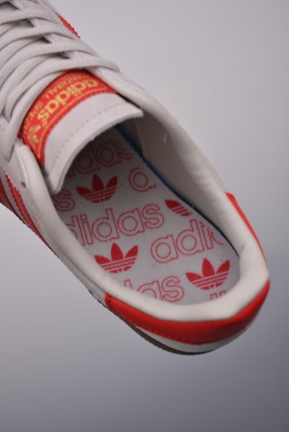 Adidas Handball Spezial view 9