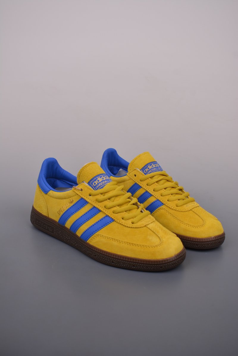 Adidas Handball Spezial