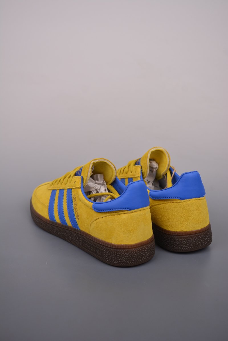 Adidas Handball Spezial view