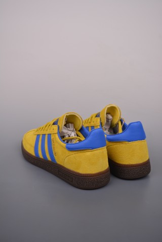 Adidas Handball Spezial view 2