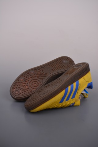 Adidas Handball Spezial view 3