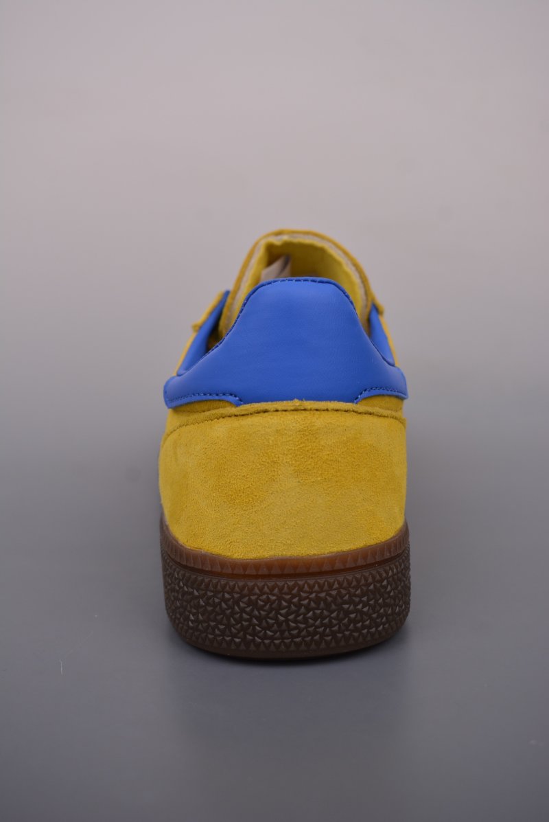 Adidas Handball Spezial view