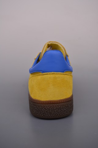 Adidas Handball Spezial view 4