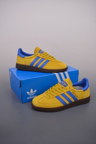 Adidas Handball Spezial view 5
