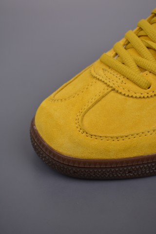 Adidas Handball Spezial view 6