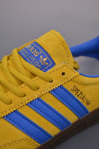 Adidas Handball Spezial view 7