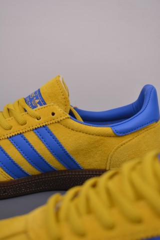 Adidas Handball Spezial view 8