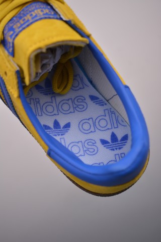 Adidas Handball Spezial view 9