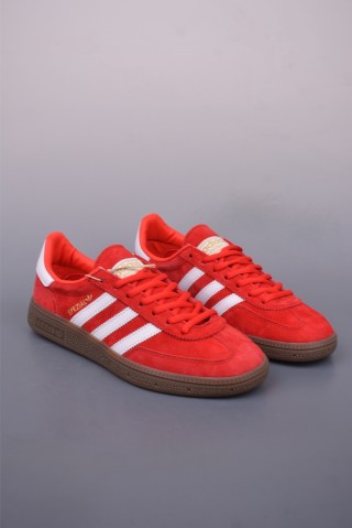 Adidas Handball Spezial view 1