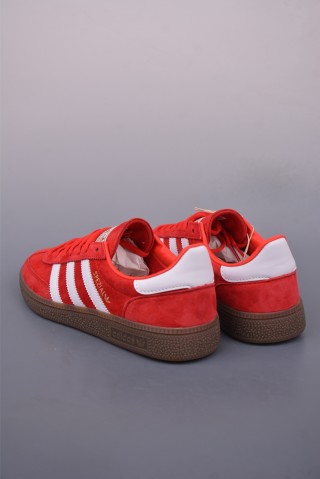 Adidas Handball Spezial view 2
