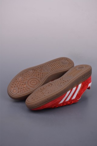 Adidas Handball Spezial view 3