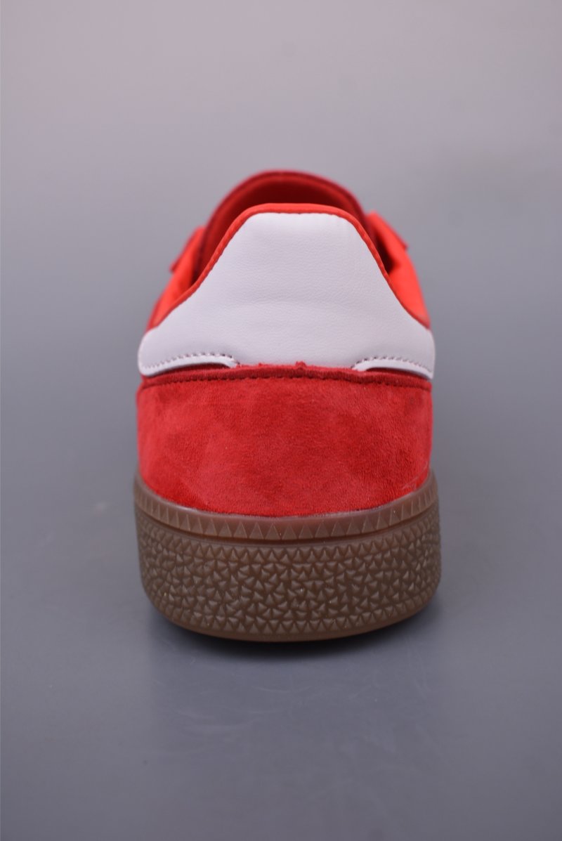 Adidas Handball Spezial view
