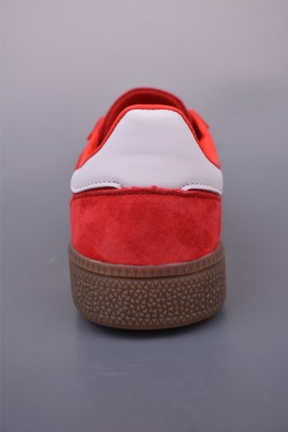 Adidas Handball Spezial view 4