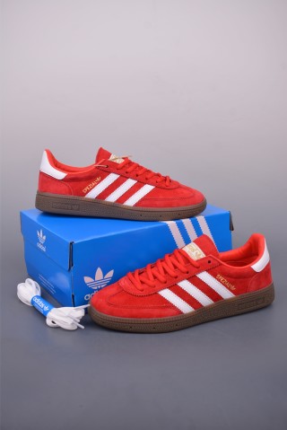 Adidas Handball Spezial view 5